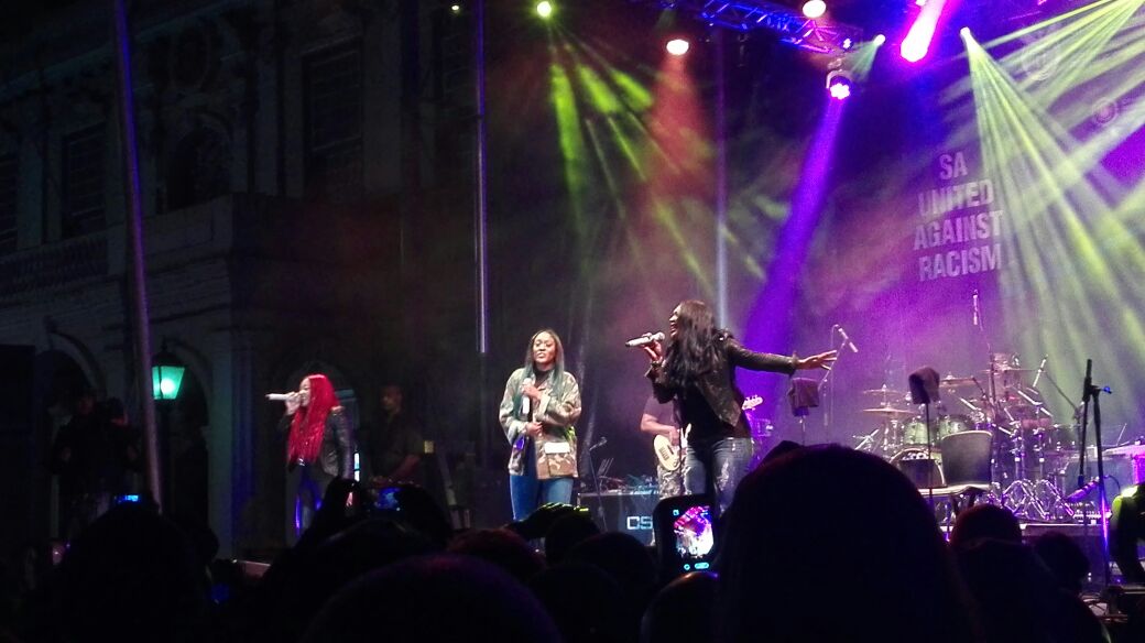 zhané 🥀 (@demonicxanz) on Twitter photo <a href="/CTJazzFest/">THE OFFICIAL CAPE TOWN JAZZ FEST</a> <a href="/THEREALSWV/">Therealswv</a> had all of me last night. #CTIJF2016 #espAfrika <a href="/CTJazzFest/">THE OFFICIAL CAPE TOWN JAZZ FEST</a> <a href="/THEREALSWV/">Therealswv</a> had all of me last night. #CTIJF2016 #espAfrika