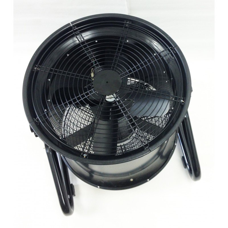 AndyMollaer's tweet photo. Fly Guy #ZoomBlower - https://t.co/QkS9F5F0Um - #inflatable https://t.co/mHGxT5fVlh