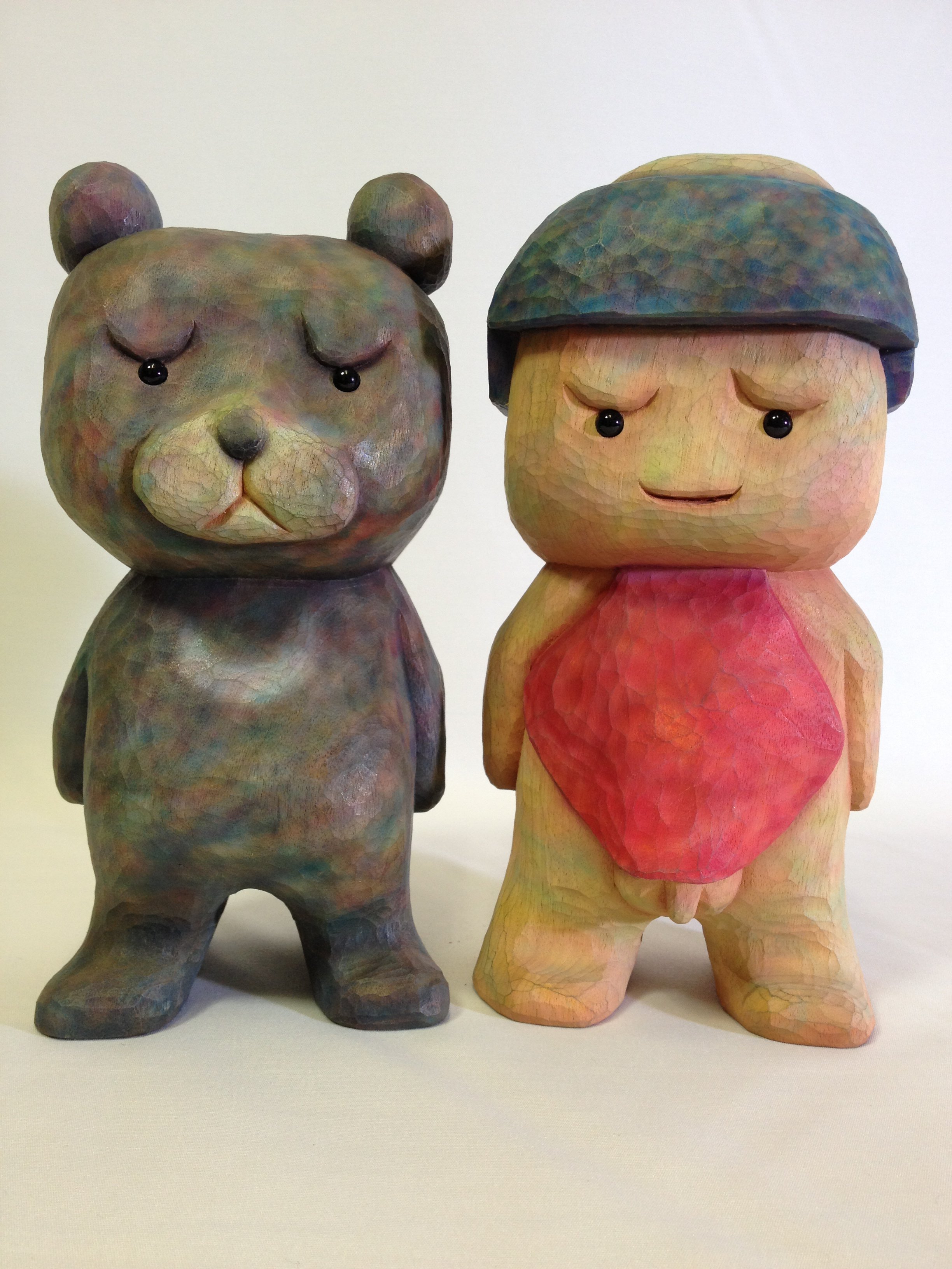田島享央己 / Takaoki Tajima على X: 