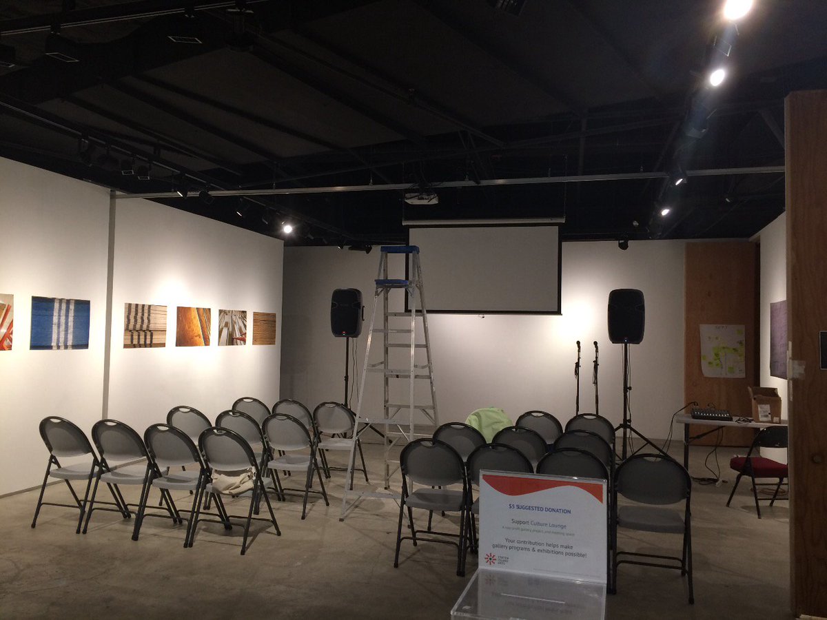 uberdrone's tweet photo. Thanks to @AquehongaCinema and @StatenIandArts 4 having #Mono last n8, 2n8 in Buffalo plz go https://t.co/qKz4q44PPd https://t.co/embitmOxo0