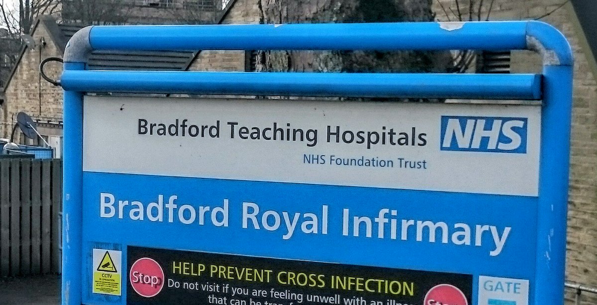 kurtstat's tweet image. Two days of #Flowopoly prep at Bradford Royal Infirmary. The @AHSN_YandH  #PFHack event is on 13th April...
