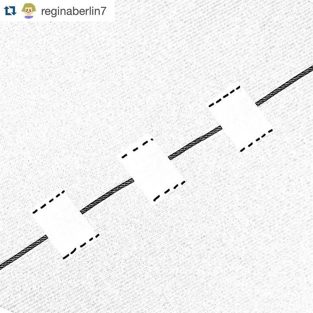 design1o1's tweet photo. #RepostDesign1o1 #QualityPerSe @reginaberlin7 Nice and simple: Interesting (and surprising) #VeryLike #Beautiful #L… https://t.co/yoBuqtfgxG