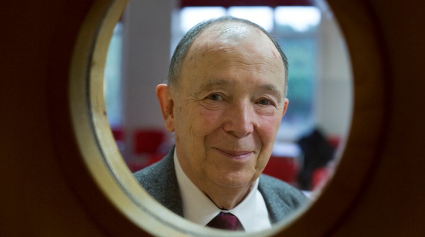 bcncultura's tweet image. Del 31 de març al 7 d'abril el @cececebe organitza tres debats en el marc de #HumansCCCB ow.ly/107pWK