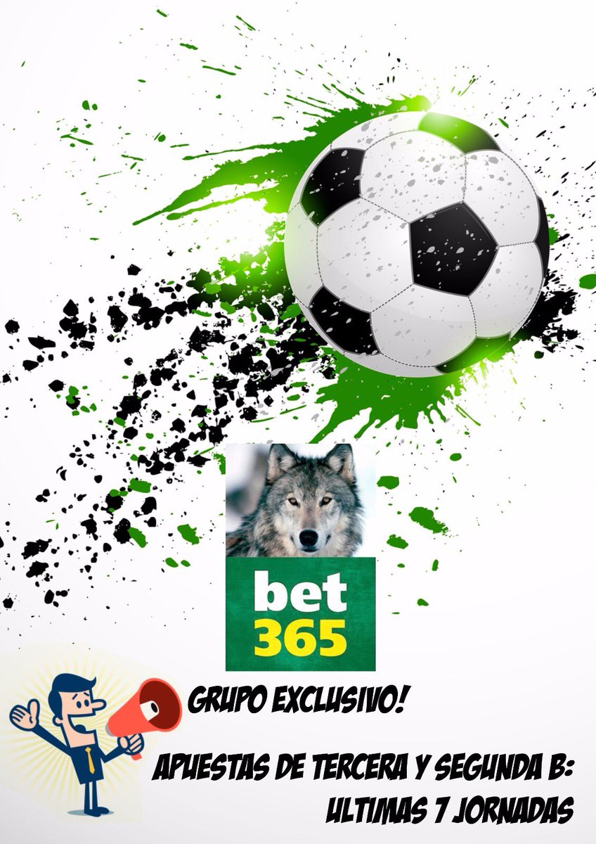 LoboDeBet365's tweet photo. Aun estais a tiempo⏰⏰⏰💶💶💶⬇️⬇️⬇️⬇️⬇️📲📲📲📲 https://t.co/ZdruuOJltW