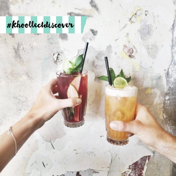 Unearth Sydney's foodie hotspots like <a href="/porchandparlour/">porch&parlour</a> with this guide from <a href="/BWTmag/">Bread Wine & Thou</a> bit.ly/k-foodiesydney