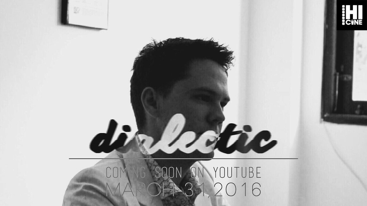 counting minutes on..