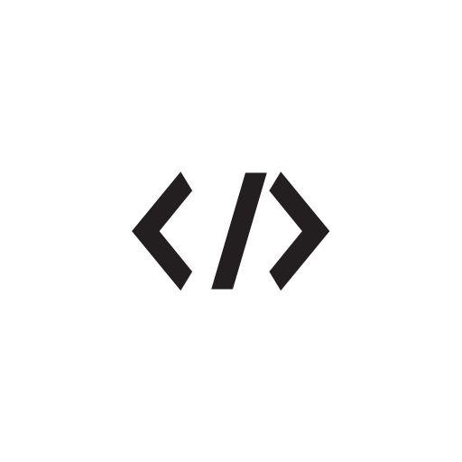 BurnIgnorance's tweet photo. ✅ Use Image Tag instead of using #HTML Image Tag. https://t.co/coLBumvqZ8 Via- @BurnIgnorance #html5 #webdev #web https://t.co/Owwnbtk9yf