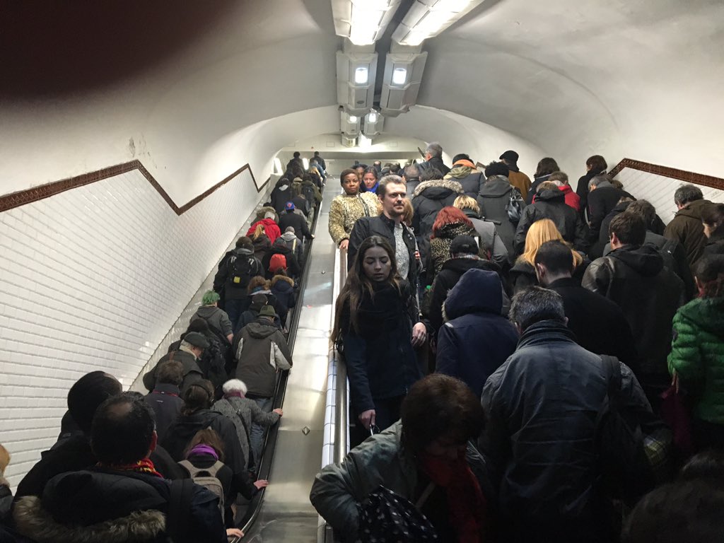 Voir l'image sur Twitter Voir l'image sur Twitter