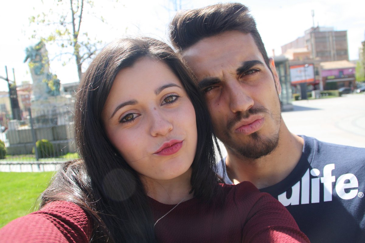 Jessica Serrano tweet media