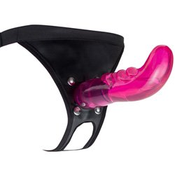 PhysIntimate's tweet photo. Fancy doing something a bit different - check out our specialty items - Fun times ahead https://t.co/VVraNABgfO