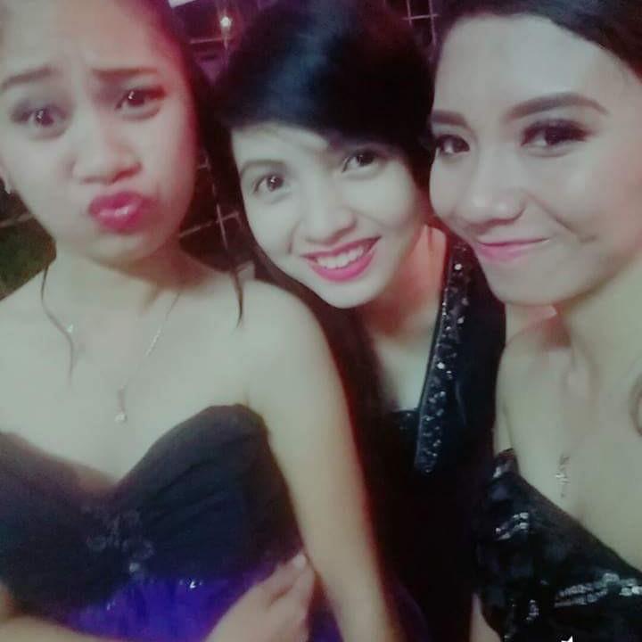 EtisMavs's tweet photo. One Thousand and One night a showcase of elegance. 
#GraduationBall2016 https://t.co/eRX8s7vIxd