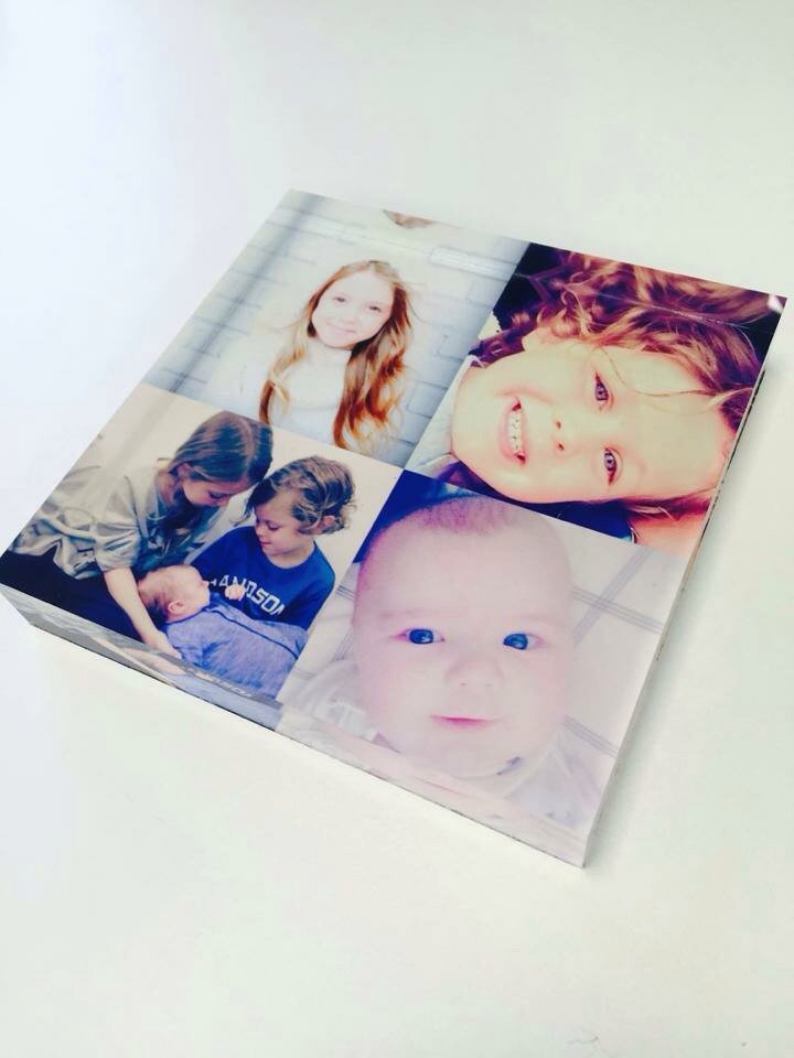 245jade's tweet photo. @lucy_meck @ThePrintSuite would like to give you a memory acrylic block! Email us at theprintsuite@gmail.com ☺️ https://t.co/8t31H2CYPI
