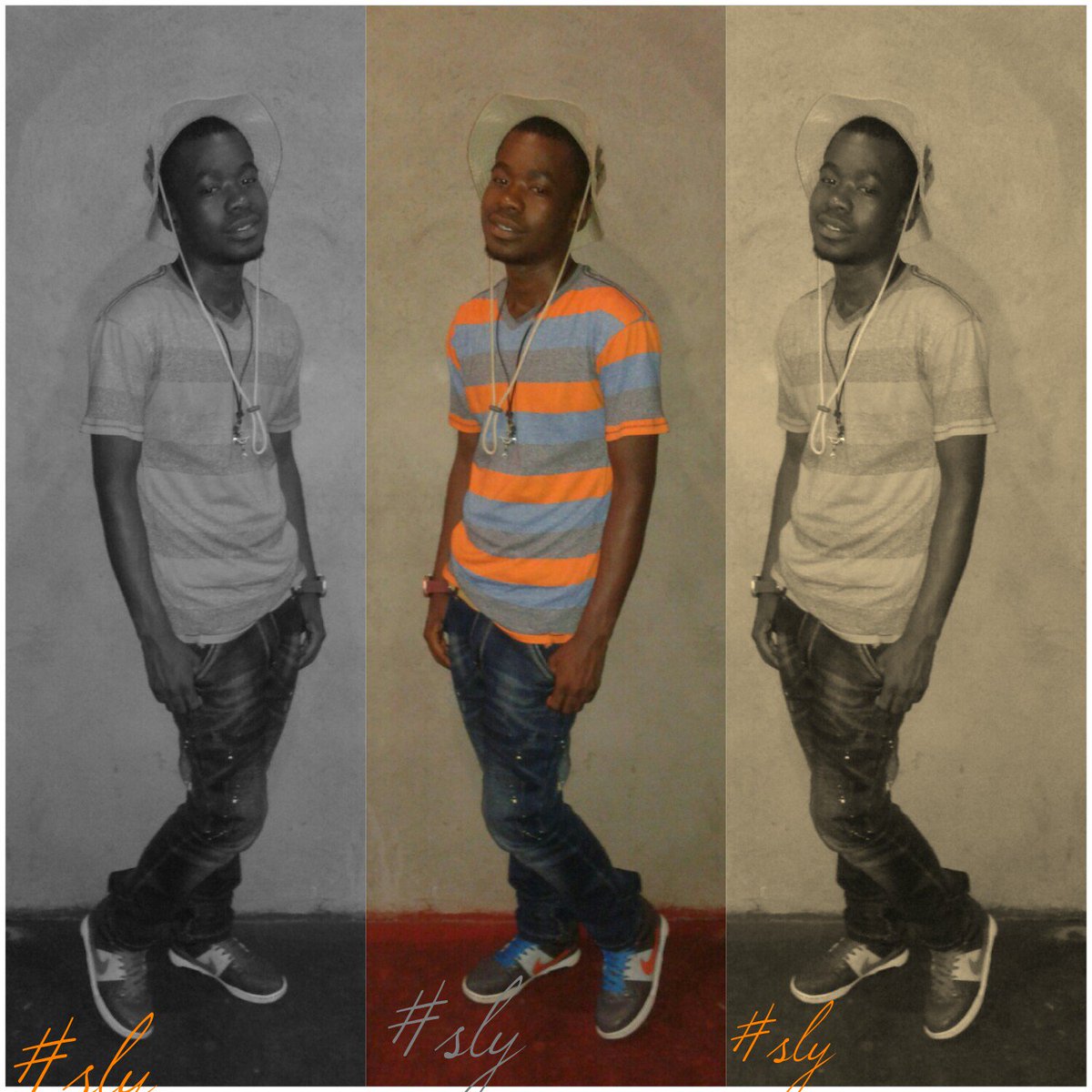 #who_care§
