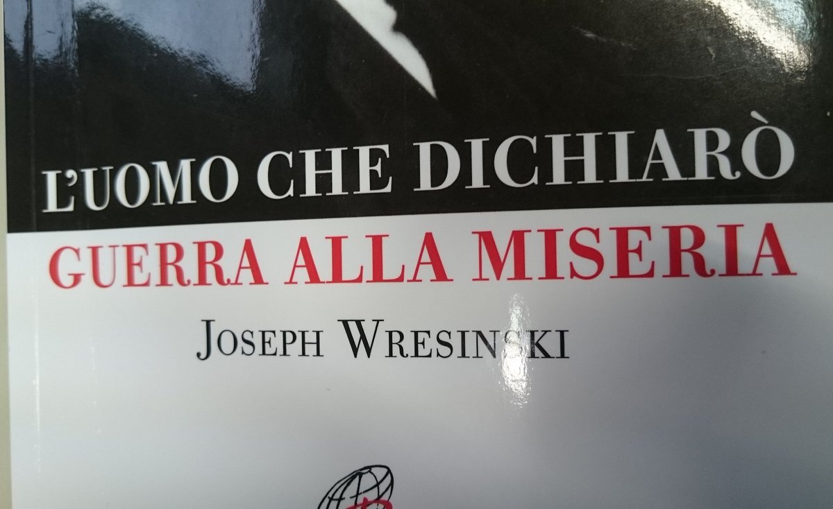 suorMariangela's tweet photo. Amare vale la pena se l'amore esce da sé e diventa un'altra opera, l'opera dell'altro, già libera.
#NelFinale https://t.co/xx8iQuYStd