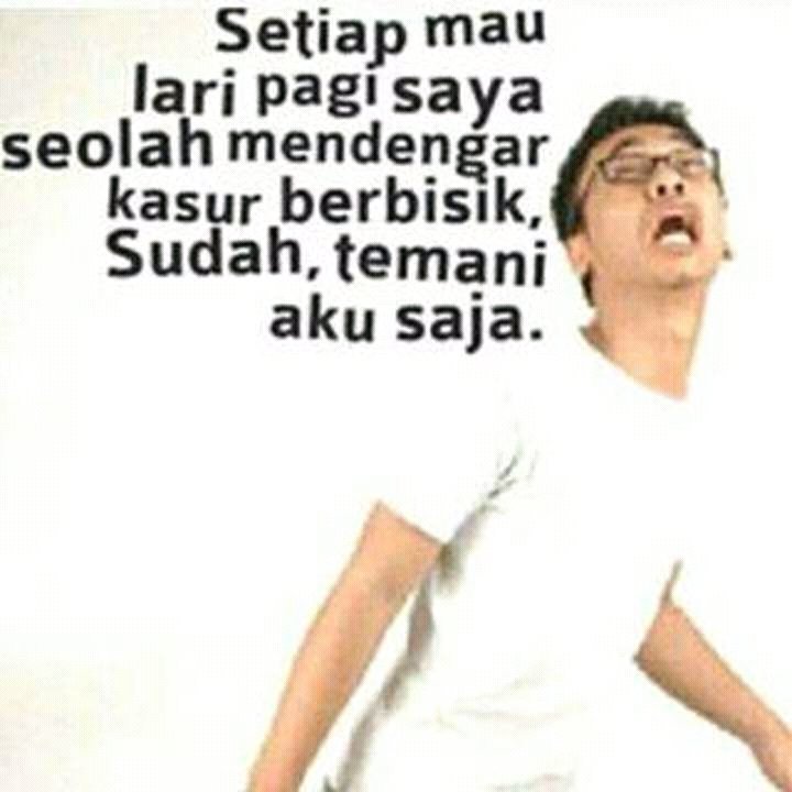adhi tweet media