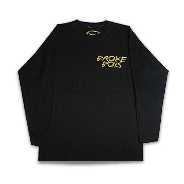 Ruckoi_CPT's tweet photo. BrokeBoys Phase Two // first colourway https://t.co/03yTEQ1FYp