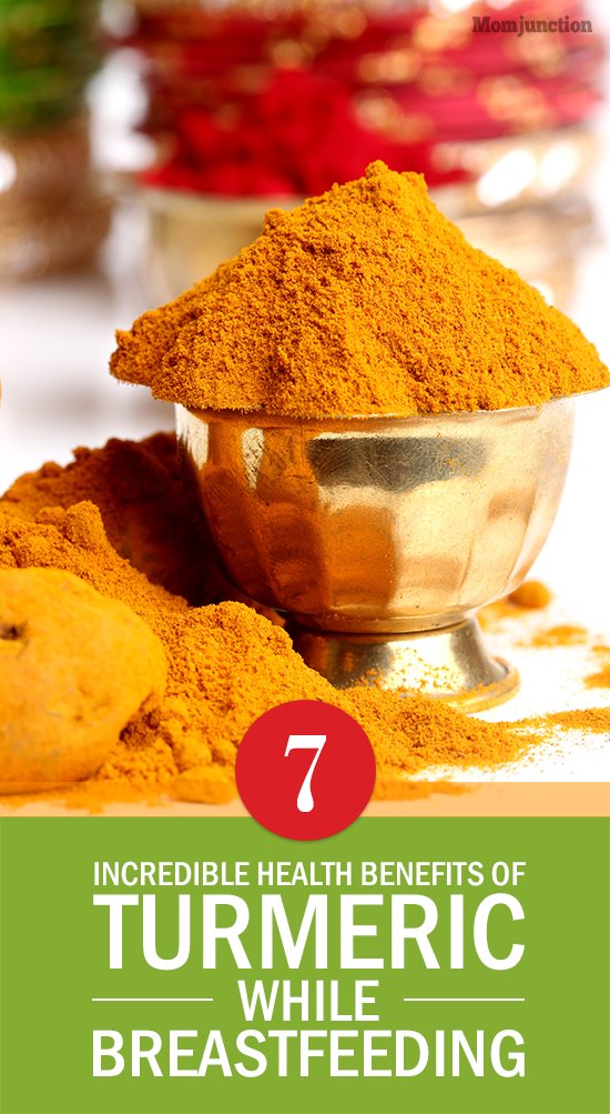 myfitnessdiary2's tweet photo. Turmeric while breastfeeding can be an effective ... - https://t.co/RxcwkTKxdf #fitness #health #diet #weightloss https://t.co/nEAEbJ1hcw