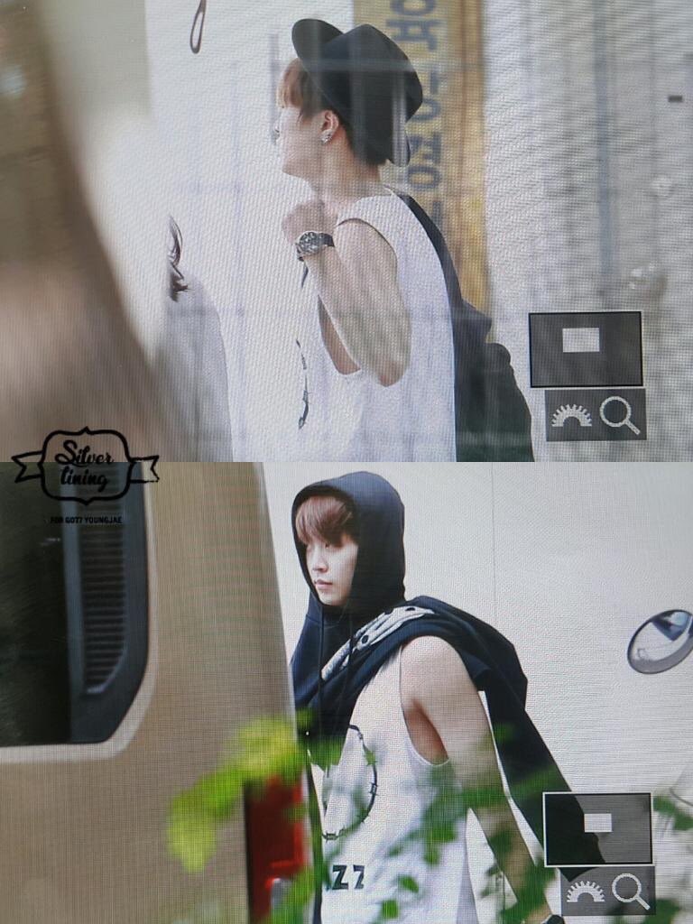 Ce3C2AZXEAAEG6c.jpg:large