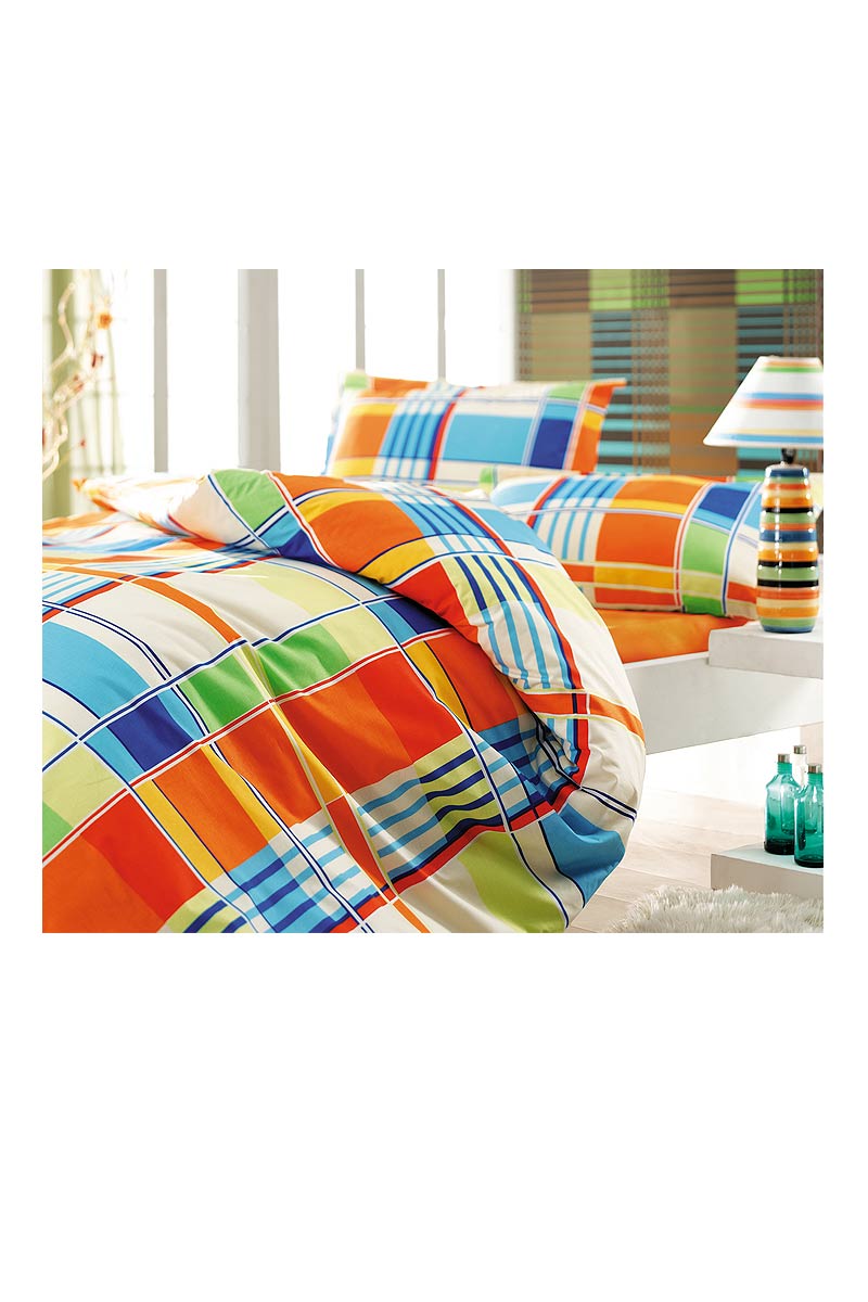 TACHomeTextile's tweet image. TAC Brielle Check
1.5 СП
Подод: 160х220
Прост: 160х240
Нав: 50х70
2 СП
Подод: 200х220
Прост: 240х260
Нав: 50х70(2шт)