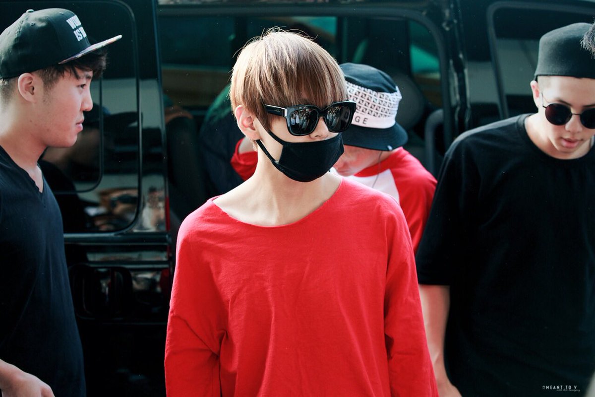 taehyungpics tweet picture