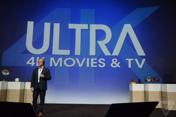 BartiyaT's tweet photo. Sony has launched Ultra-high definition movie streaming services https://t.co/hRimZeZM2g https://t.co/uiG07z9PcL