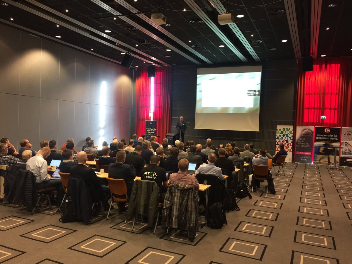 Thomas Tømmernes tweet media