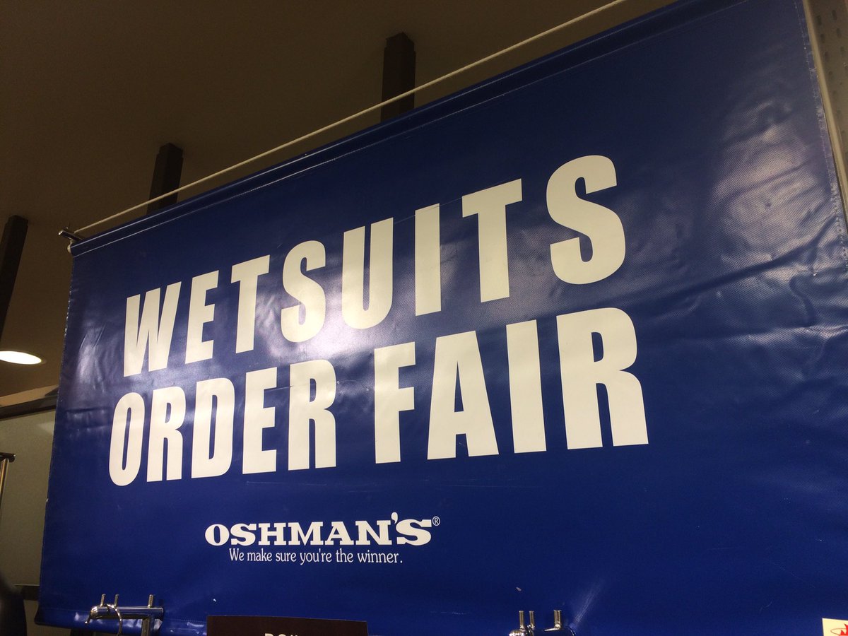 osh_nikotama's tweet photo. オーダーフェア、残り4時間半!
#oshmans #Rlm #wavewarriors #axxeclassic #maxim #rash #bewet #bodyglobe #oneill #hurley #aidentify https://t.co/o1ZQkscIbN