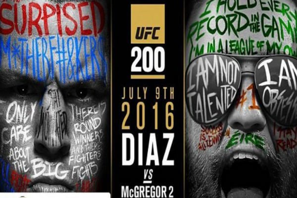 WhatCultureSprt's tweet photo. Several Major Fights Officially Announced For UFC 200 https://t.co/86fNxC7McZ https://t.co/ypUbUiHHGv
