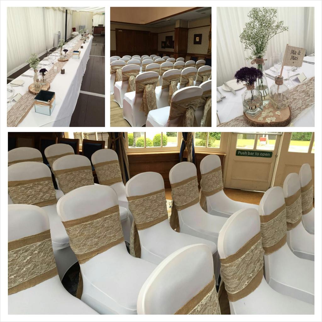 SaraAtButterfly tweet media