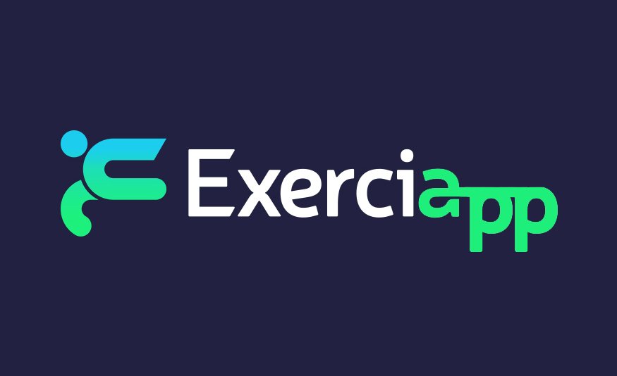 Exerciaes's tweet photo. Os presentamos @ExerciApp nuestra rama de Diseño &amp; Desarrollo de apps! #CreaTuAppPersonalizada https://t.co/jyWoeWvqTK