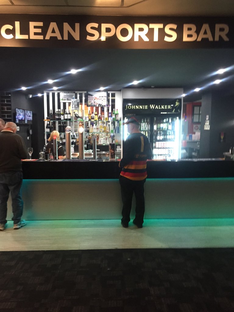 Jared polec tweet media