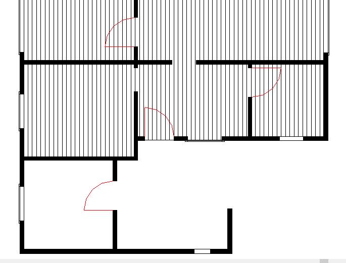 fractaldesign's tweet photo. Whoah, having an actual project makes learning so much easier... @AutodeskRevit
#spatial3 https://t.co/4YKpguz6Jb