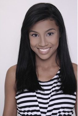 New_Model23 tweet picture