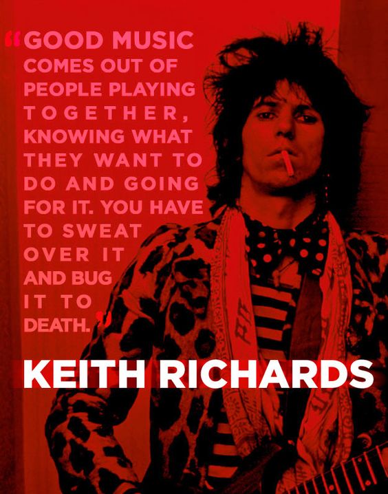 petermcponline's tweet photo. Well done @TXFMDublin on 2 years of superb music radio in Dublin. As the great philosopher, Keith Richards, said... https://t.co/ytEN1mHwVV