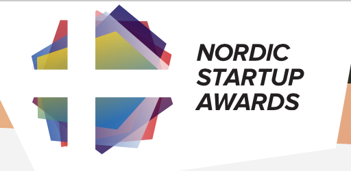 VerticalVC's tweet photo. We’re nominated as best #accelerator on @NordicAwards! Vote for #digitalhealth accelerator: https://t.co/3MMB0nuyWY https://t.co/9EUhT9qRTM