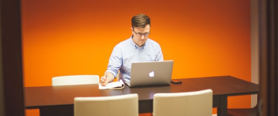 getreplygo's tweet image. How to improve your performance at work with replygo: replygo.com/2016/03/31/how…

#customerservice #blogpost #replygo