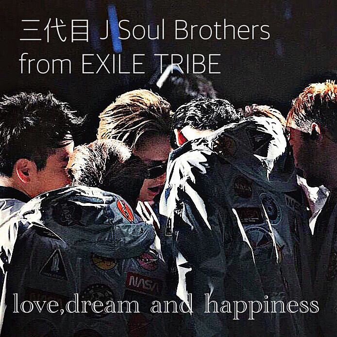 OMI__________'s tweet photo. ﾀｸﾞします✩
(♡)福岡県
(♡)今年中3
(♡)登坂広臣only
(♡)相方募集してます!
(♡)濃い絡み◎
#LDHfamさんと繋がりたい 
#登坂広臣好きな人RT 
#三代目fanさんと繋がりたい 
#RTした人全員フォロー https://t.co/HOpzjvoTdr