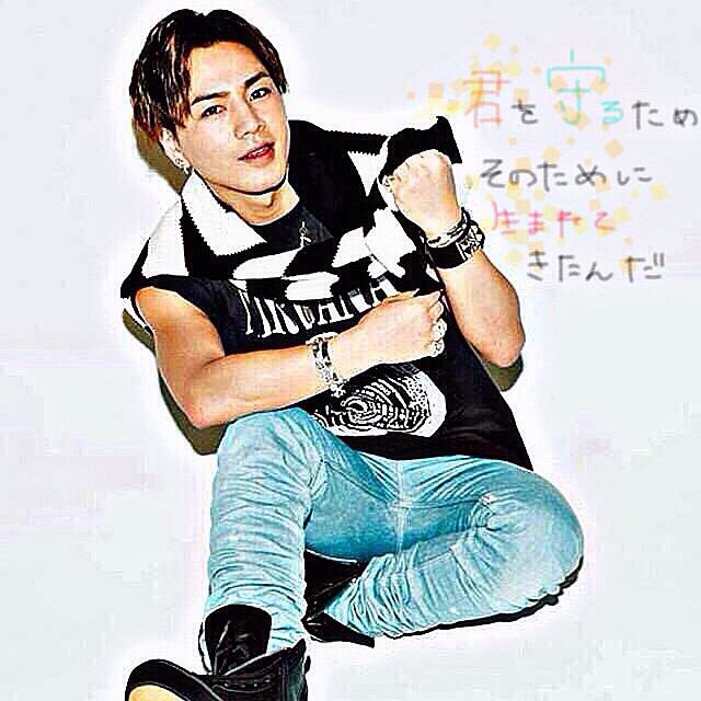 OMI__________'s tweet photo. ﾀｸﾞします✩
(♡)福岡県
(♡)今年中3
(♡)登坂広臣only
(♡)相方募集してます!
(♡)濃い絡み◎
#LDHfamさんと繋がりたい 
#登坂広臣好きな人RT 
#三代目fanさんと繋がりたい 
#RTした人全員フォロー https://t.co/HOpzjvoTdr