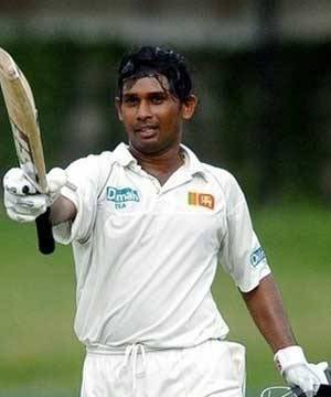Sri Lankan Test Player Prassana Jayawardane will return to <a href="/WoodhallSpaCC/">Woodhall Spa Cricket Club</a> for summer 2016 .