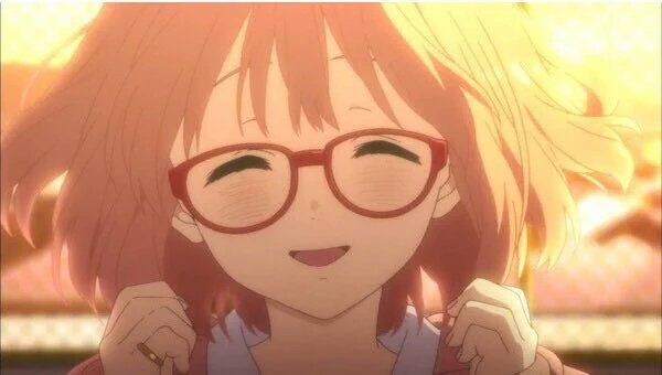 栗山未来生誕祭16 Twitter Search Twitter