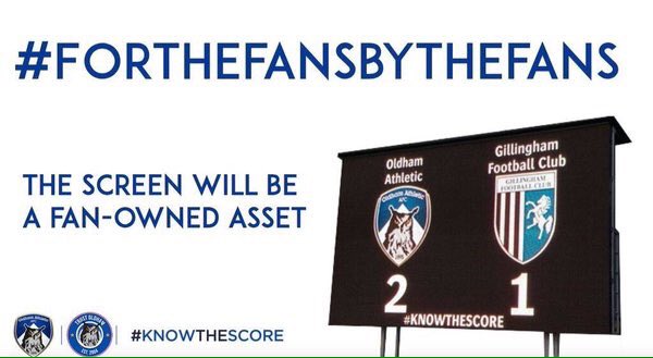 _OASF's tweet image. Business partners needed for the #knowthescore - packages created from £450 #oafc 

trustoldham.co.uk/oldham-busines…