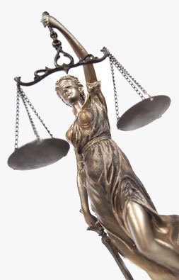 problemsofsoc's tweet image. Как получить данные с камер наблюдения? #Право #Правоваялента #ПроблемыОбществаРФ проблемыобщества.рф/kak-poluchit-d…