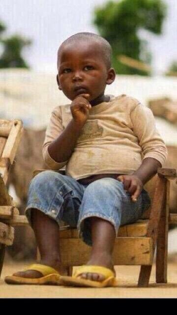 Ulemujournalist's tweet photo. The ZCC church doesn't allow cameras to enter their premises yet Pastor Mboro went to heaven &amp; took pictures? https://t.co/0V4ptpY9XA