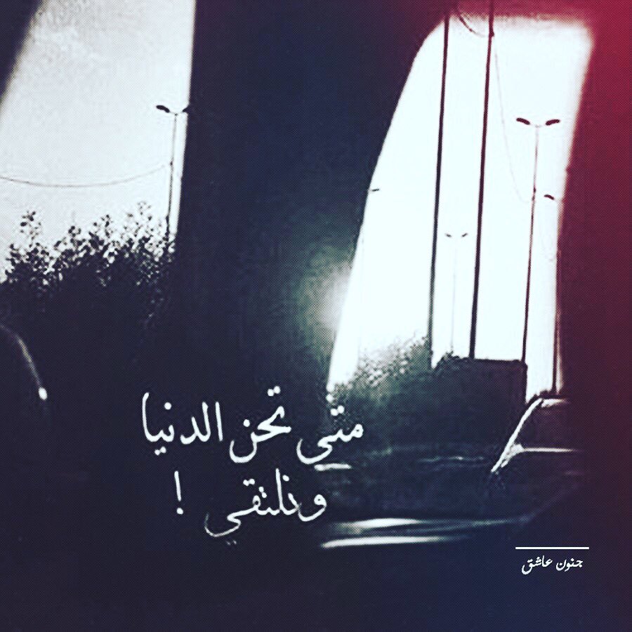 <a href="/Teba_ALSOO/">tofe✌</a>
