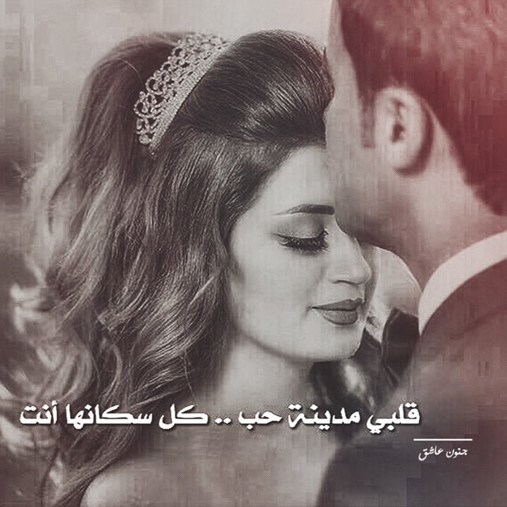 <a href="/Teba_ALSOO/">tofe✌</a>