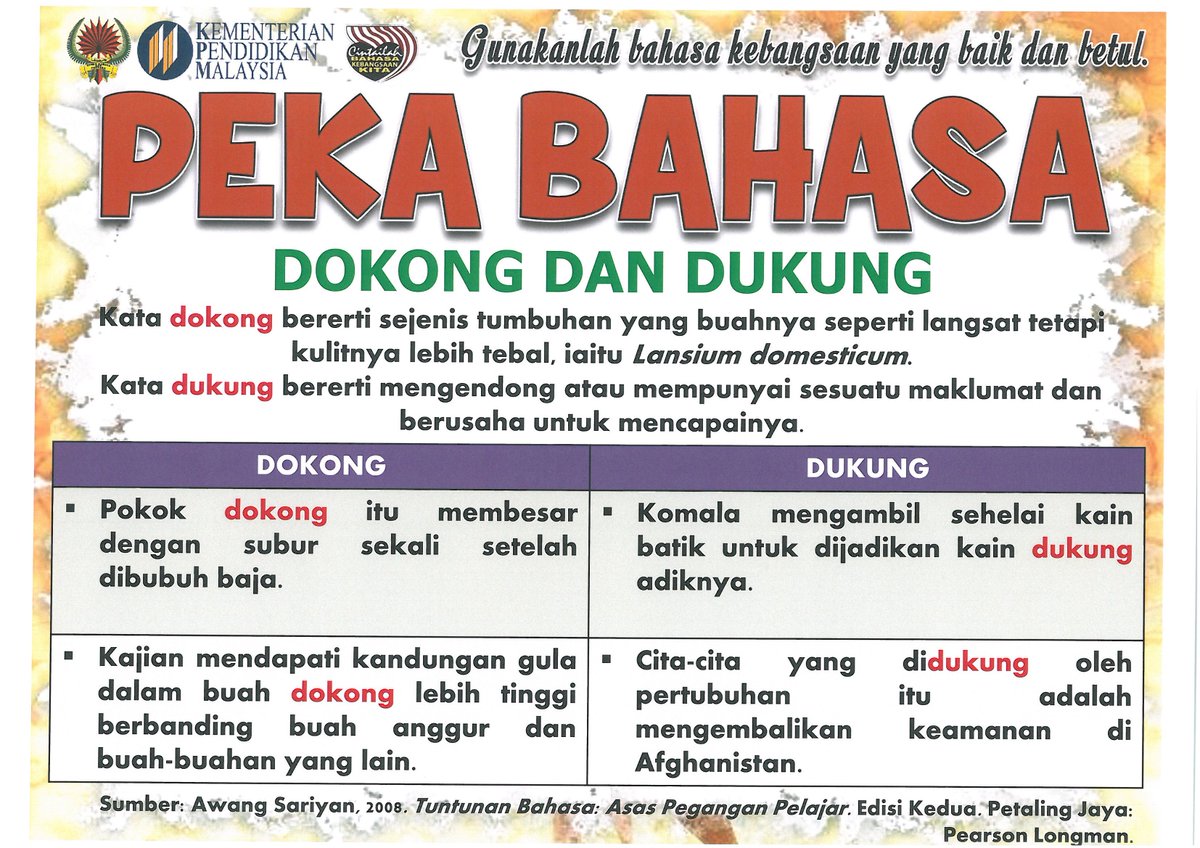 DBPMalaysia's tweet photo. https://t.co/BbrFT4jR3M