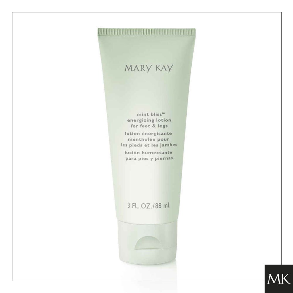 marykayespana's tweet photo. ¡El Tratamiento Activador de Pies y Piernas Mint Bliss puede aplicarse encima de las medias! https://t.co/4MI5mDrPqY https://t.co/TzOy4HOgbI