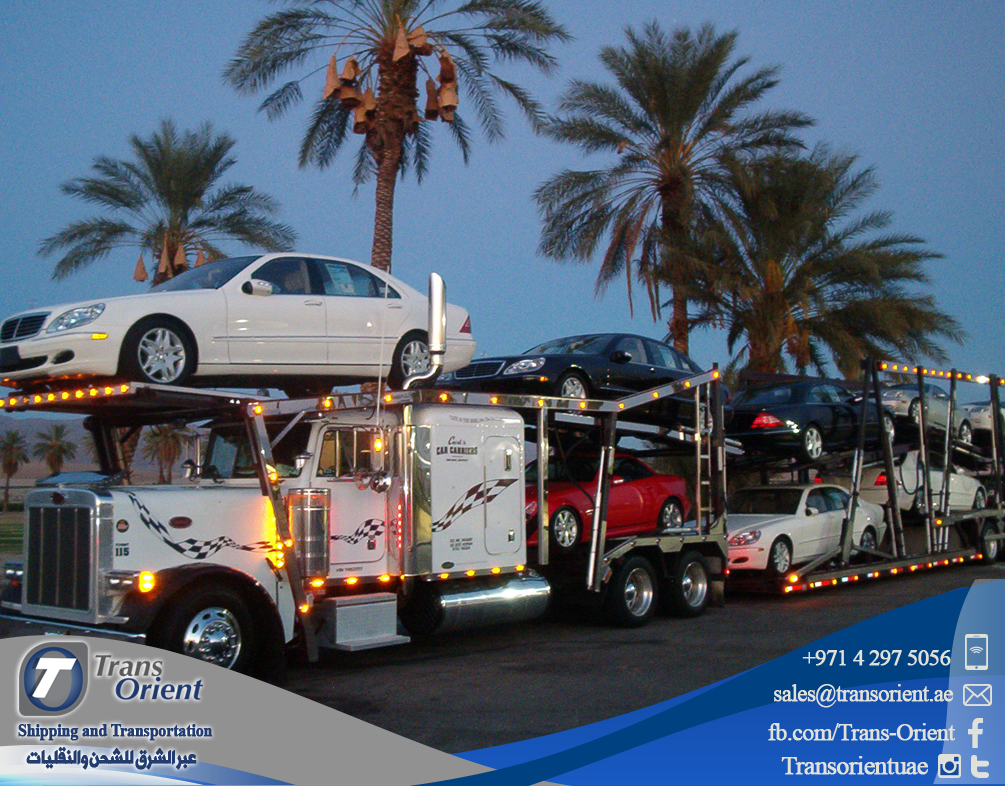 transorientuae's tweet photo. عند #تصدير السيارات ينبغي الحصول على شهادة #التسفير التي تصدر عن إدارة هيئة #الطرق والمواصلات https://t.co/qdIPIOWfiF