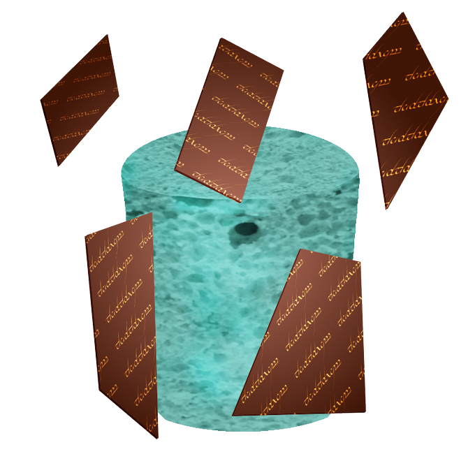 チョコミントのtwitterイラスト検索結果 古い順 チョコミントのtwitterイラスト検索結果 古い順