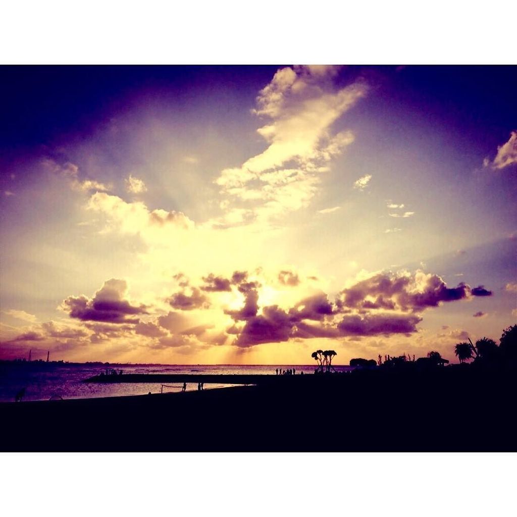 Favorite Images 豊田エリー 今夜9 00から Tbs 日本人だけが知らない ワールド謎ベンチャー にゲスト出演します とても怖いお話です でも その分 ゾクゾクするほど面白いです ぜひ T Co Gikzw9qzdl T Co 1si6wcu8tt